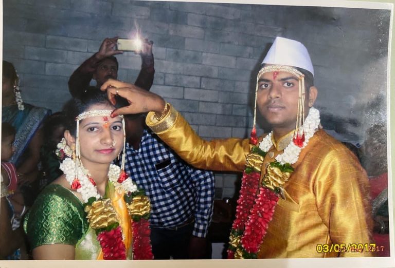 Arya Samaj Marriage Registration In Dadar