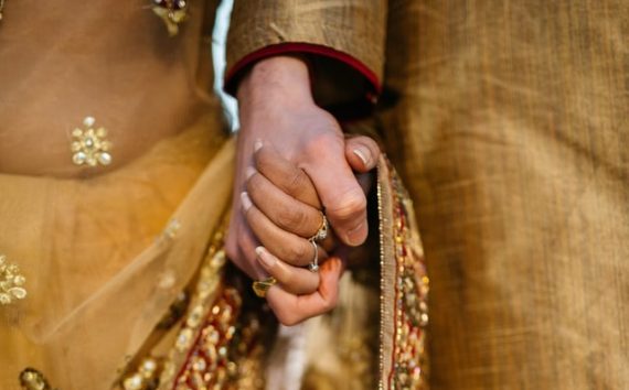 Out of Maharashtra Marriage Registration Service in Dadar​