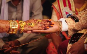 Sindhi Marriage Registration service in dadar