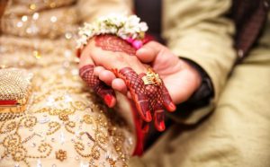 Jain Marriage Registration in Dadar​